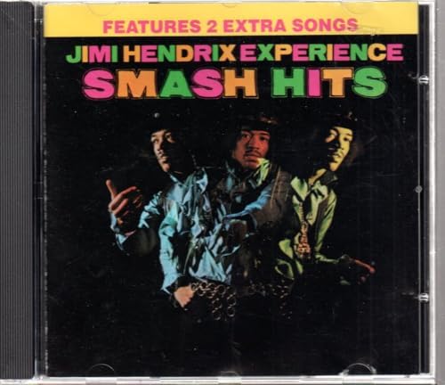Dazz Band - Joystick / Jukebox - Amazon.com Music
