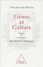 Gènes et culture