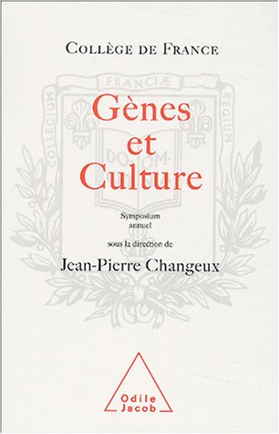 Gènes et culture