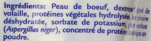 4 Virbac+Enzymatic+Hygiene+Chews+Small