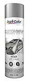 Dupli-Color CWRC800 Custom Wrap Removable Coating - 14 fl. oz.