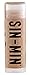 SIN-MIN Horchata (Sweet Cinnamon) Lip Balm. Small Batch Crafted in CA with All Natural Ingredients To Moisturize And Plump Chapped Lips: Jojoba Oil + Shea Butter + Vitamin E + Cocoa Butter + Cinnamon!