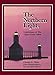 The Northern Lights: Lighthouses of the Upper Great Lakes (Great Lakes Books)