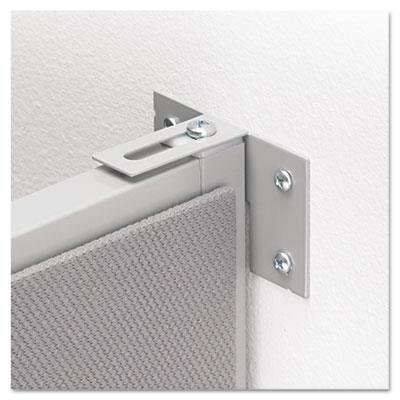 Basyx Verse Quick Connect Connecting Hardware