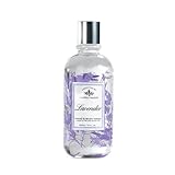 Caswell-Massey Lavender Hand and Body Wash, 10 Ounce