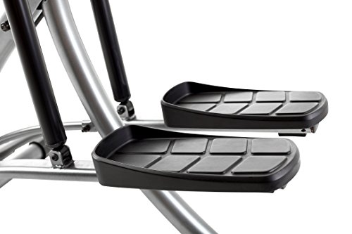 Weslo Stepfit Climber