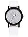 Women Star Watches COOKI Clearance Female Watches on Sale Shinning Lady Watches Cheap Watches Leather Watch-A90