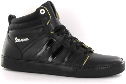 adidas vespa px 2 mid