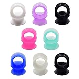 D&M Jewelry 16pcs Mixed Color 6g-1
