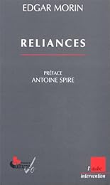 Reliances