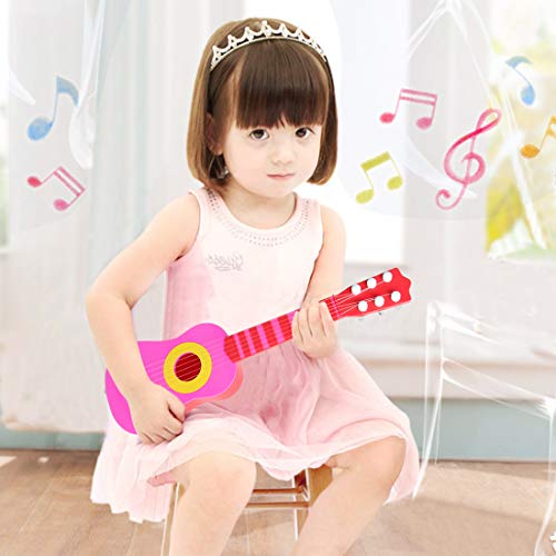 1 WEY+FLY+Developmental+Instrument+Educational