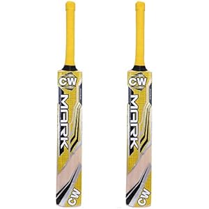 Bats for boys Clearance