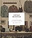 Vintage Menswear mini: A Collection from the Vintage Showroom by Douglas Gunn, Roy Luckett