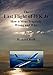 The Last Flight of JFK Jr. How it Went Tragically Wrong and Why.