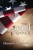 The Good Sinner by Elizabeth Schmeidler