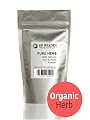 DR WAKDE's Organic Kutki Powder (Picrorrhiza kurroea) - 500g