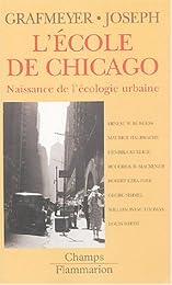 L' École de Chicago