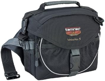 tamrac velocity