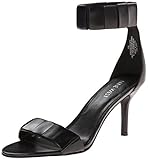 Nine West Women's Gonesporty Dress Sandal