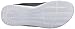 Reebok Men's Crossfit Nano 7.0 Cross-Trainer Shoe, White/Black, 7.5 M US
