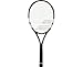 Babolat E-Sense Lite Tennis Racquet-4 3/8