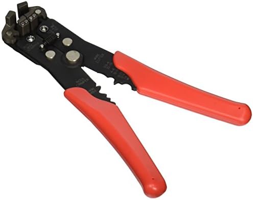 infinite innovations inc ua662090 Automatic Wire Stripper