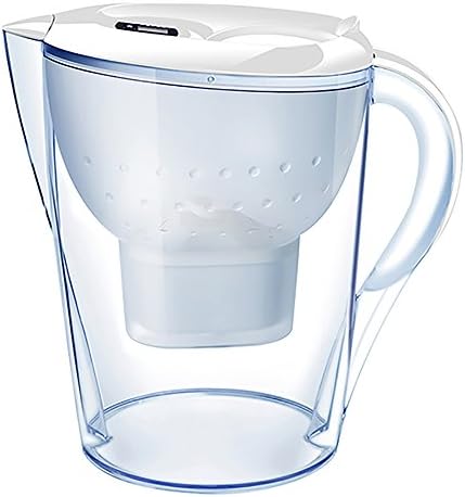 MOSHNOT Water Purifier Filter 3.5L Water Kettle Machine For Home Hospital Lab Office