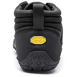 Vibram Women's FiveFingers V-Trek Insulated