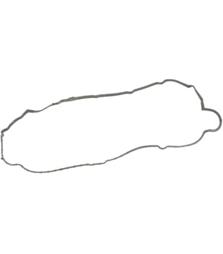 Exhaust Manifold Gasket Jeep Wrangler JK 07-18 2.8L Diesel 68027585AA
