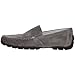 Geox Men's U Monet 18 Penny Loafer