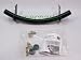 John Deere Original Equipment Bumper #BM23056