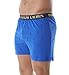 Polo Ralph Lauren Men`s Cotton Modal Boxer