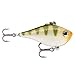 Rapala Ultra Light Rippin' Rap