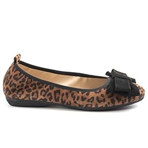 412MC%2BWNblL. SS300