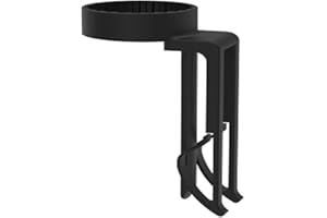 VPCOK DIRECT Sous Vide Machine Clip, Accessory of Sous Vide for Model 004503