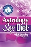 Astrology Sex Diet by