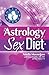 Astrology Sex Diet by