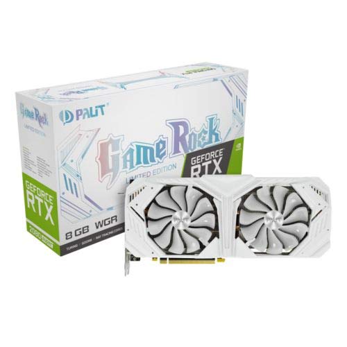 Palit-GeForce-RTX-2080-Super-WGR-Tarjeta-grfica