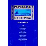 Voyage of Rediscovery: A Cultural Odyssey through Polynesia