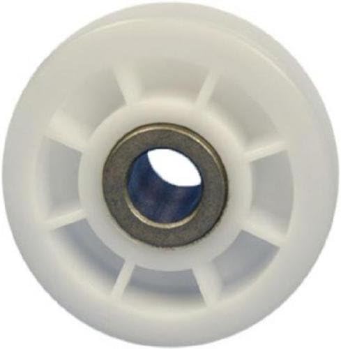 Kenmore LG elite steam Dryer Belt Pulley COUP571 Fits AP4438625