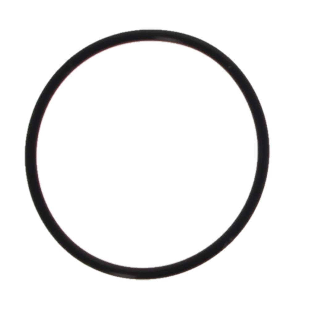 Othmro 20pcs O-Rings Rubber Washers, Nitrile Rubber Sealing Gasket Rings, 60mm OD 53.8mm ID 3.1mm Width, Washers Seal & Auto Quick Repair