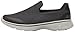 Skechers Men's Go Walk 4 Incredible Walking Shoe