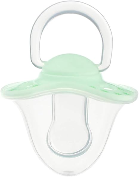 orthodontic dummy uk