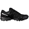 Salomon-Womens-Speedcross-4-Trail-Running-Shoe
