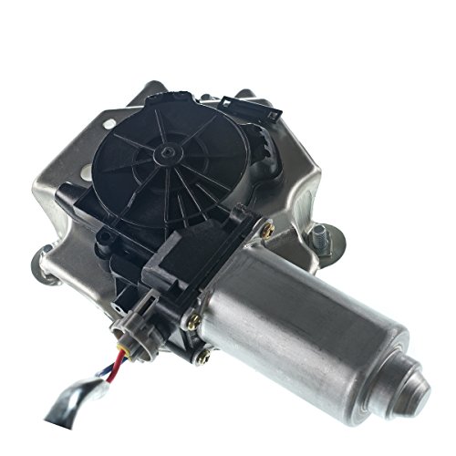 4 Premium+Regulator+Assembly+Liberty+2002+2006