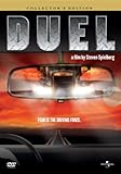 Duel (Collector's Edition)