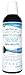 MighTeaFlow Organic Neutral pH Green Tea Oral Rinse with Xylitol