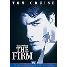 The Firm