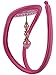 YASIDI Women's Sexy C-String G-String Panties Lady Underwear Sexy C-String C24 (Pink)