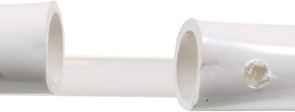 pro rebounder by poolmaster parts